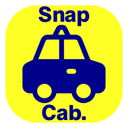 snaprideshare.com