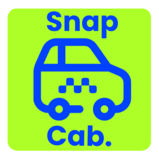 SnapCab